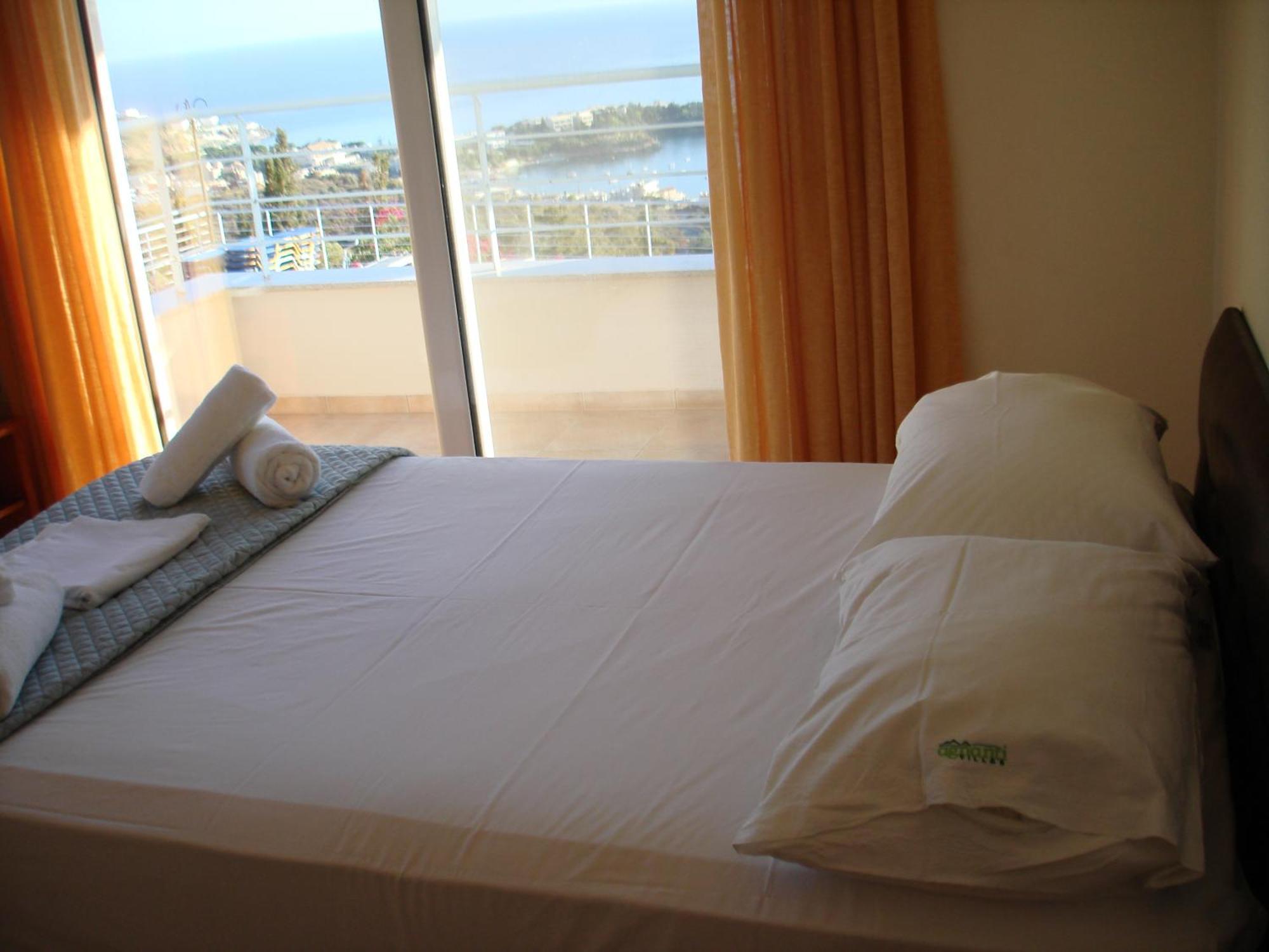 Agnanti Villas Agia Pelagia 외부 사진